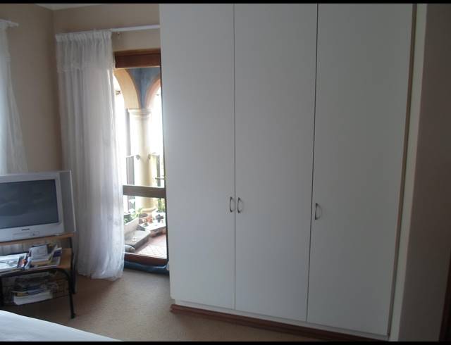 2 BEDROOM DUPLEX RENTED IN PLANTATIONS ESTATE